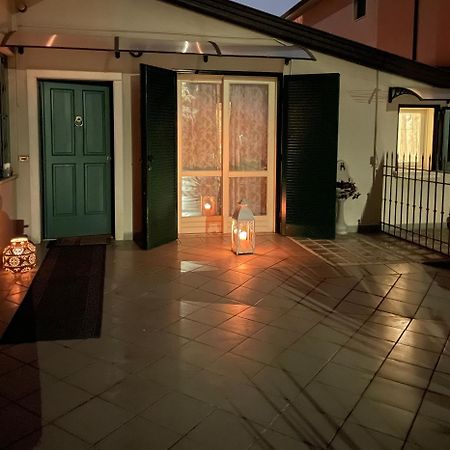 Domus Sophya Lumezzane Apartment San Sebastiano  Exterior photo