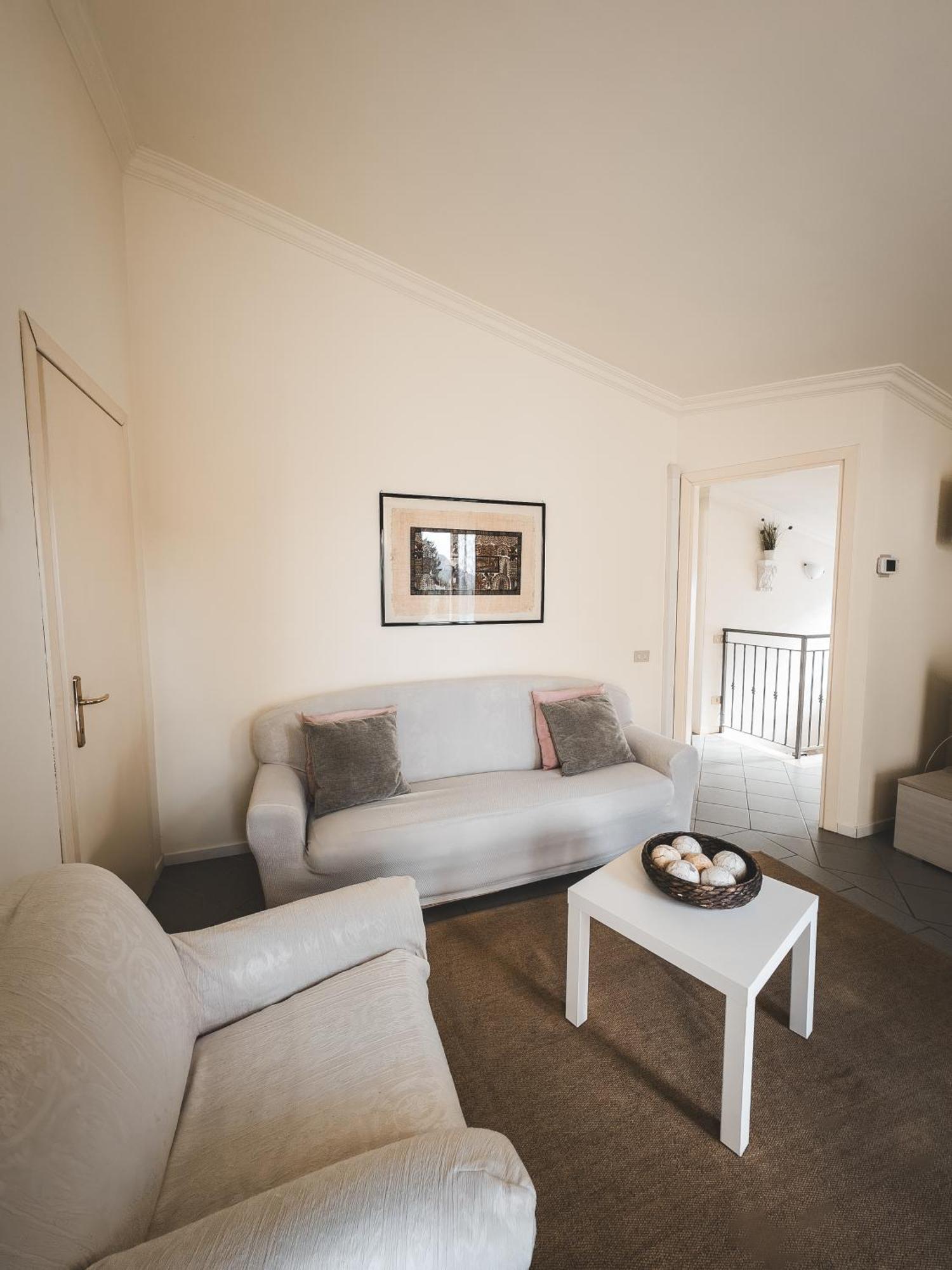 Domus Sophya Lumezzane Apartment San Sebastiano  Exterior photo