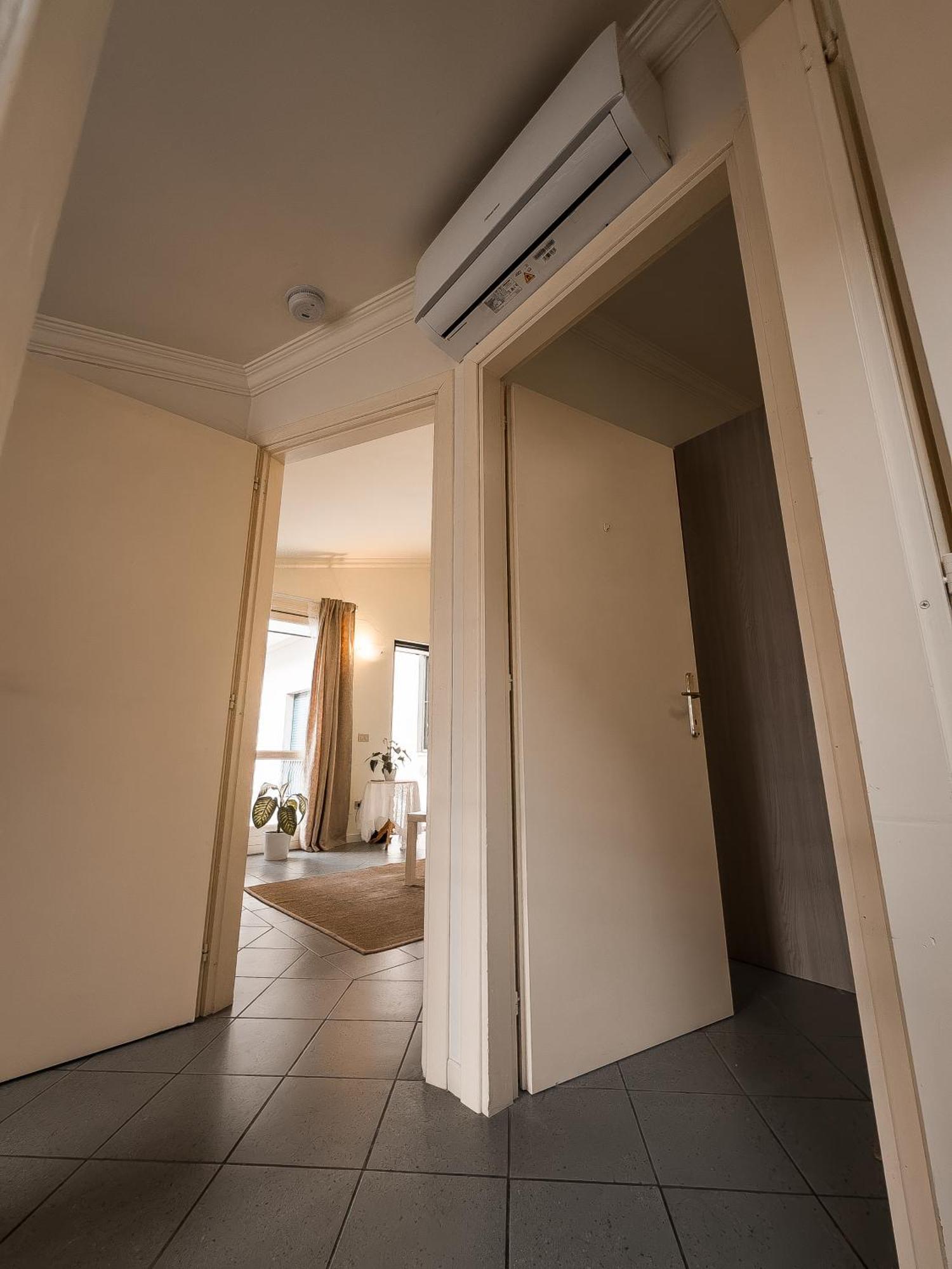Domus Sophya Lumezzane Apartment San Sebastiano  Exterior photo