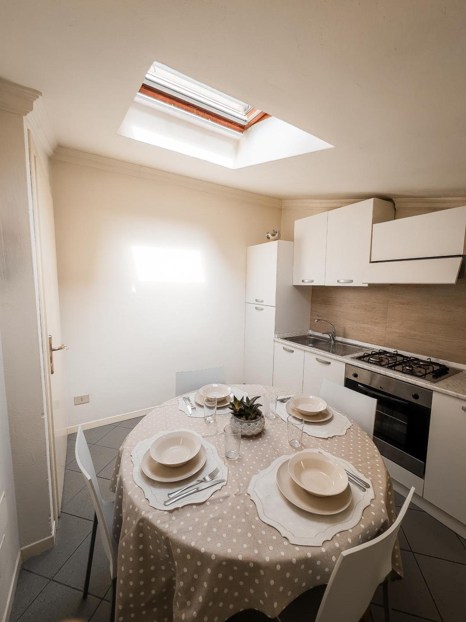 Domus Sophya Lumezzane Apartment San Sebastiano  Exterior photo